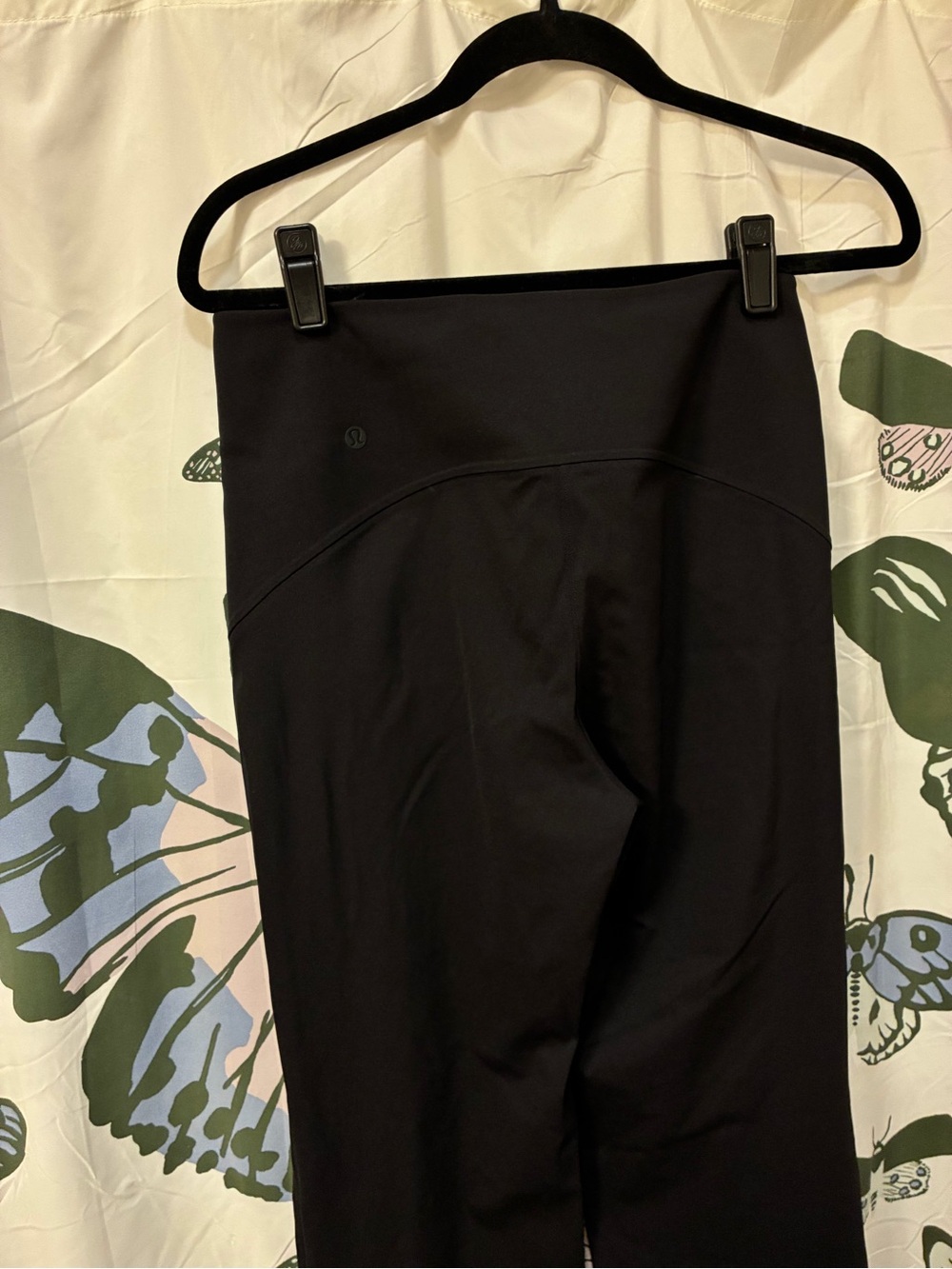 Lululemon pant - Picture 3 of 3